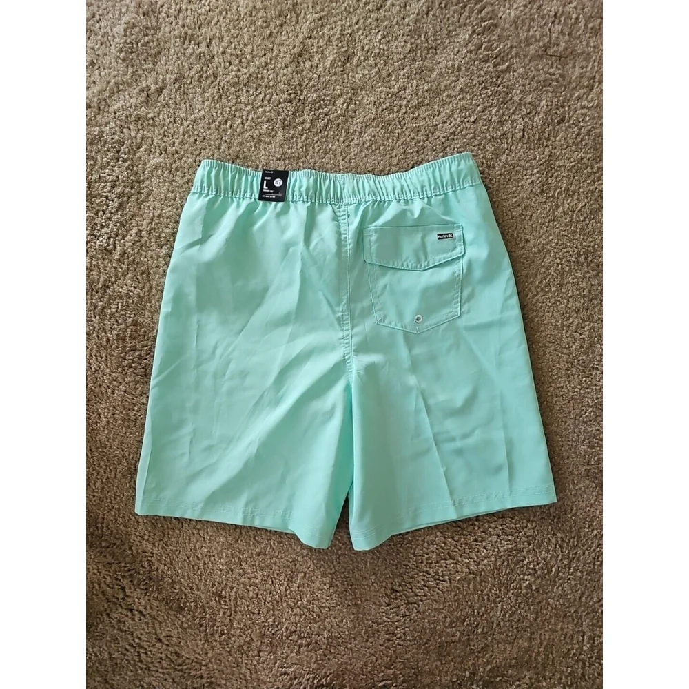 Hurley brand new